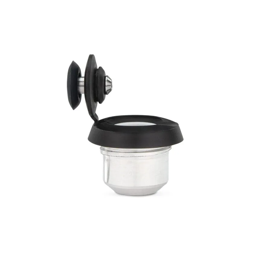 Puffco New Proxy 3D Chamber