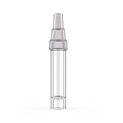 copy of Tinymight 2 – 3-in-1 Wasseradapter