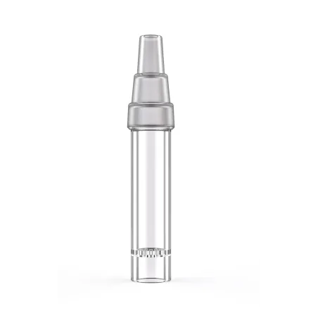 Frolic X HERO – przejściówka szklana do adaptera 3w1
