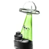 Spare glass Puffco Peak HEMPER POPCORN