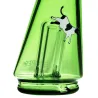 Spare glass Puffco Peak HEMPER POPCORN