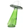 Spare glass Puffco Peak HEMPER POPCORN