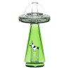 Spare glass Puffco Peak HEMPER POPCORN
