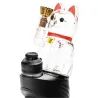Szkło zapasowe Puffco Peak HEMPER  Lucky Money Cat