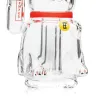 Szkło zapasowe Puffco Peak HEMPER  Lucky Money Cat