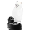 Szkło zapasowe Puffco Peak HEMPER High Nermal