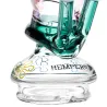 Szkło zapasowe Puffco Peak HEMPER Snail Dry Top