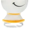 Szkło zapasowe Puffco Peak HEMPER Tea Cup