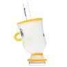 Szkło zapasowe Puffco Peak HEMPER Tea Cup