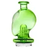 Szkło zapasowe Puffco Peak HEMPER Alien Head