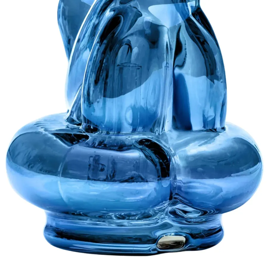 Szkło zapasowe Puffco Peak HEMPER Balloon Dog
