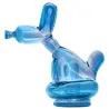 Szkło zapasowe Puffco Peak HEMPER Balloon Dog