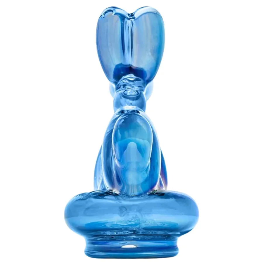 Szkło zapasowe Puffco Peak HEMPER Balloon Dog