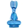 Szkło zapasowe Puffco Peak HEMPER Balloon Dog