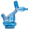 Szkło zapasowe Puffco Peak HEMPER Balloon Dog