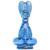 Szkło zapasowe Puffco Peak HEMPER Balloon Dog