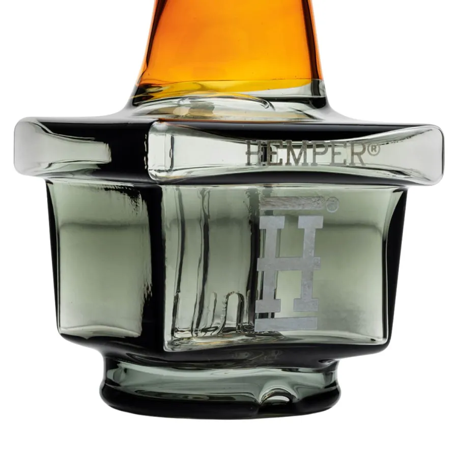 Запасний стакан Puffco Peak HEMPER DUCKY