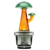 Ersatzglas Puffco Peak HEMPER DUCKY