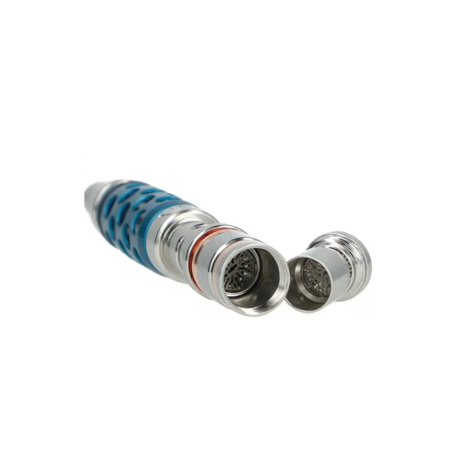 Anvil ThermoCore Vestratto BLUE