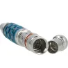 Anvil ThermoCore Vestratto BLUE