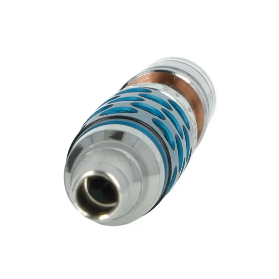 Anvil ThermoCore Vestratto BLUE