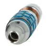 Anvil ThermoCore Vestratto BLUE