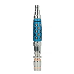 Anvil ThermoCore Vestratto BLUE