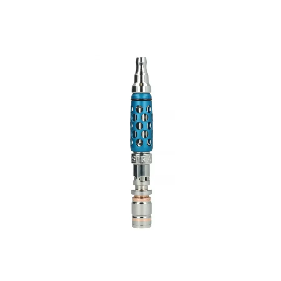 Anvil ThermoCore Vestratto BLUE