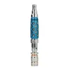 Anvil ThermoCore Vestratto BLUE