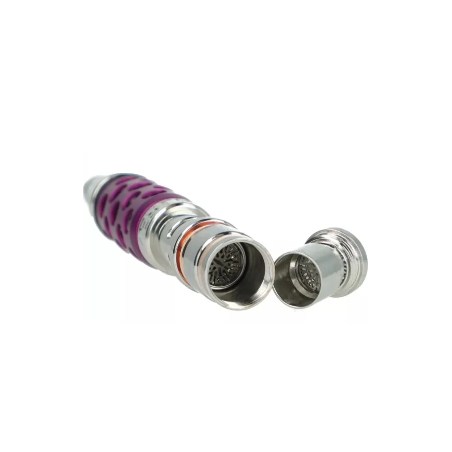 Anvil ThermoCore Vestratto PURPLE