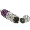 Anvil ThermoCore Vestratto PURPLE