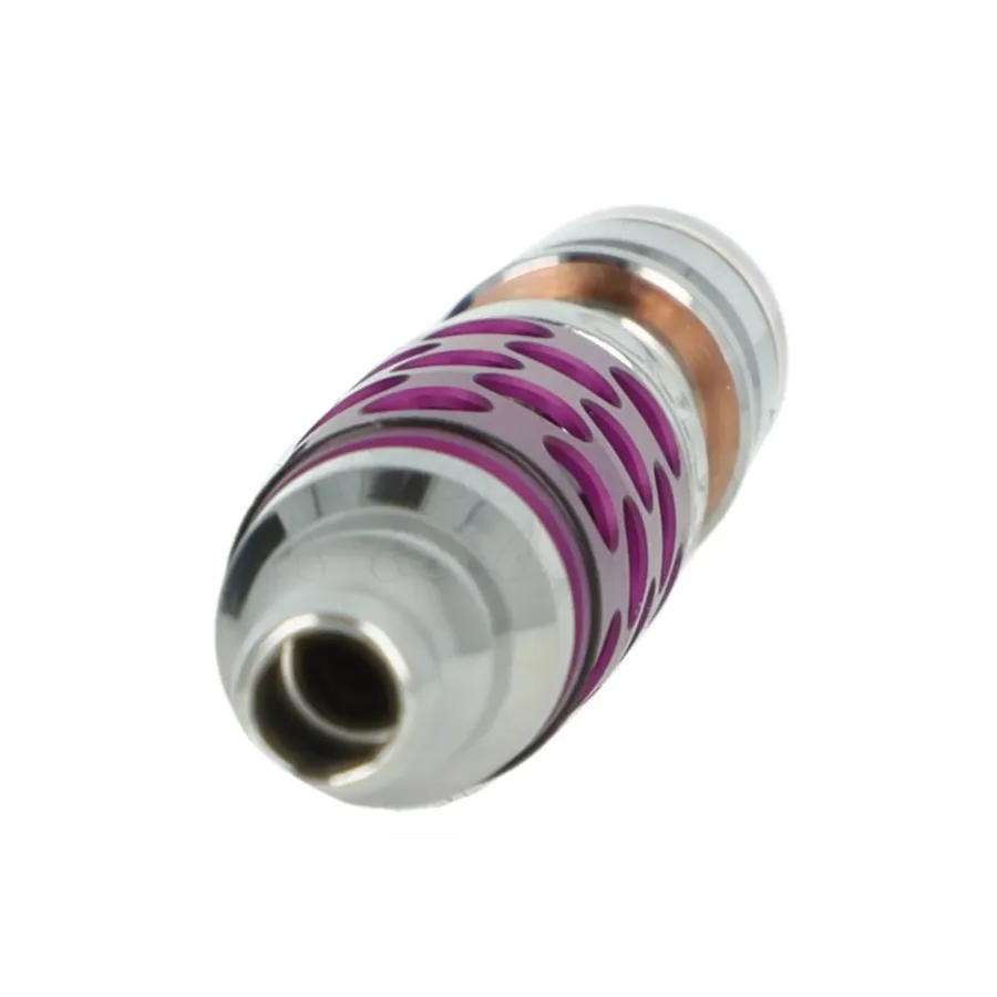 Anvil ThermoCore Vestratto PURPLE