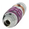 Anvil ThermoCore Vestratto PURPLE