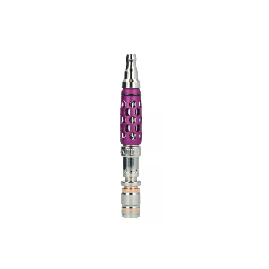 Anvil ThermoCore Vestratto PURPLE