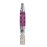 Anvil ThermoCore Vestratto PURPLE