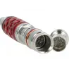 Anvil ThermoCore Vestratto RED