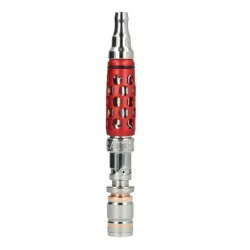 Anvil ThermoCore Vestratto RED