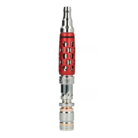 Tempest 2 Black від MadHeaters