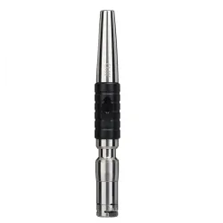 copy of Tempest 2 Black від MadHeaters