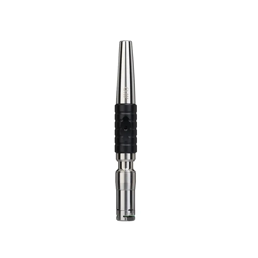 Tempest 2 Slim Stainless Steel by Mad Heaters
