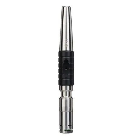 Tempest 2 Black від MadHeaters