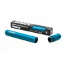 JAYSAFE Joint Case blue