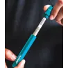 JAYSAFE Joint Case blue