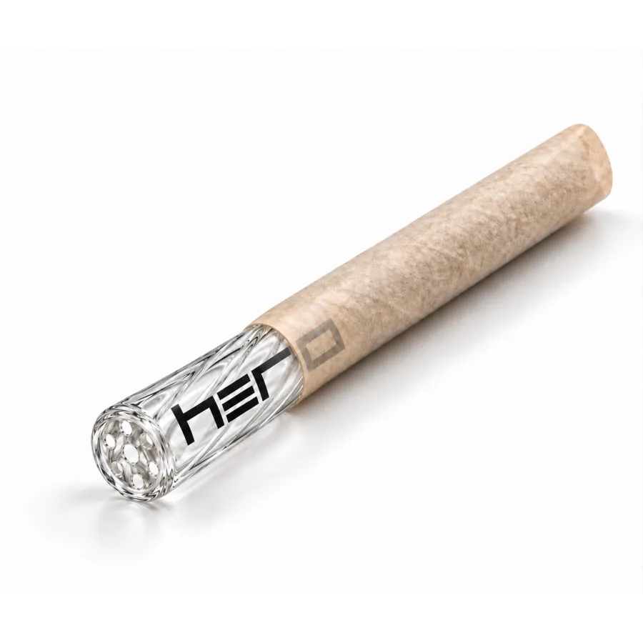 ELEMENTS King Size Slim Blotting Papiere | Hanf Laden