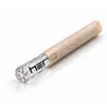 ELEMENTS king size slim tissue paper thin | Hemp Shop
