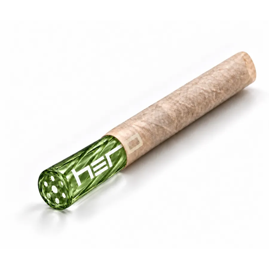 ELEMENTS King Size Slim Blotting Papiere | Hanf Laden