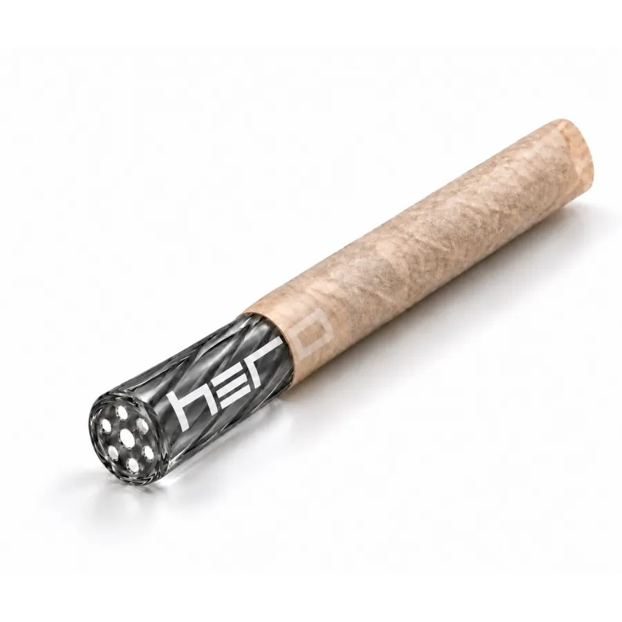 ELEMENTS king size slim tissue paper thin | Hemp Shop