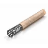 ELEMENTS king size slim tissue paper thin | Hemp Shop