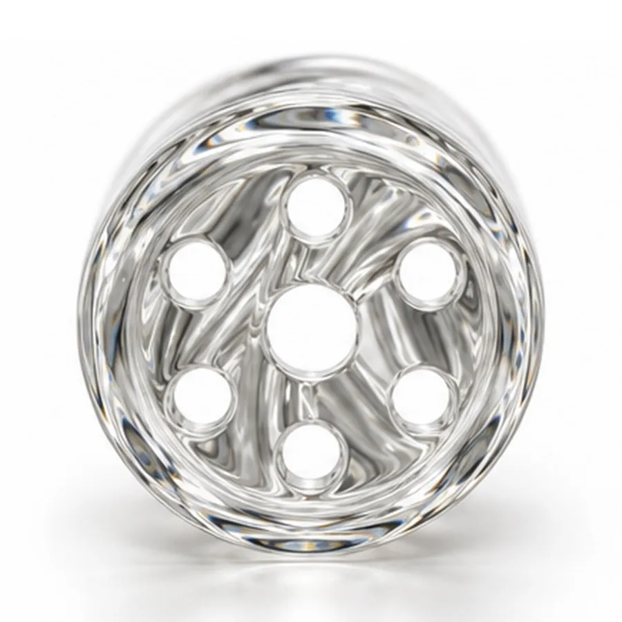 ELEMENTS King Size Slim Blotting Papiere | Hanf Laden