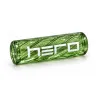 Filtry szklane HERO 10mm 3szt
